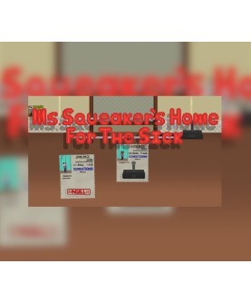 KeyCity.com | Instant delivery - Instant fun!